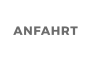 ANFAHRT